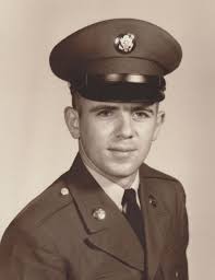 Max Allen Willett Obituary