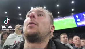 @WestHam_Central's video Tweet