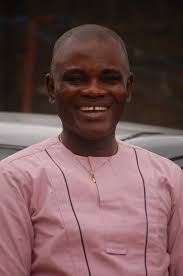 Udu Online Parliament