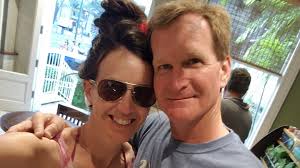 Fundraiser by Jennifer Minor Perez : In Memory of Jon Schoepf, to Support  Julie and Family