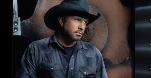 Report Garth Brooks To Finally Stream Music In Deal With Apple Saving Country Music