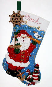 Pin On Happy Holidays