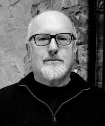 Fenwick breaks ground