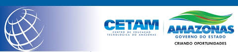 New search features acronym blog free tools acronymfinder.com. Cetam Abre Inscricao Para 80 Novas Vagas Para Cursos Tecnicos Em Tabatinga Portal Tabatinga