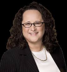 2025 Hispanic Engineer &amp; Information Technology