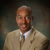 Darryl Spivey Email & Phone Number