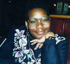 Hendrix, Tory Wegner, 372 Raleigh St, Holly Springs, NC 27540, US