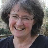 Radon in passive houses