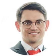 Erfolgsgeschichten — Barbara Bosse Coaching