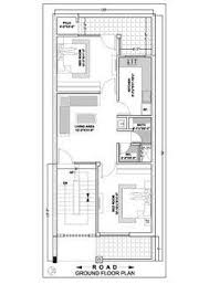3,999 likes · 90 talking about this · 17 were here. 20 21 X27 Home Plan Ideas Indian House Plans 2bhk House Plan 20x40 House Plans