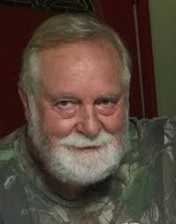 Sam Wesley Whitaker, age 77, of Hazard, KY, passed away