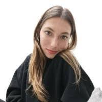 Kate Polles's Instagram, Twitter & Facebook