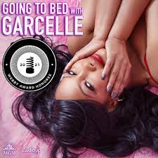 Listen to Going to Bed with Garcelle podcast | Deezer