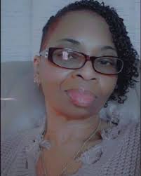 Monica Denise Britt Obituary April 3, 2024