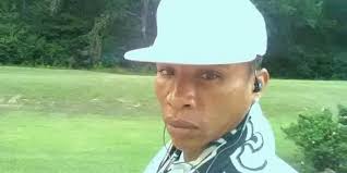 Terry Police chief confirms man was killed in Saturday hit-and-run