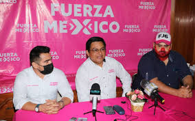 Son momentos de ayudar y apapachar el alma por eso este gran arroz fuerza méxico de cocineros mexicanos, es la solución. Abanderaria A Fuerza Por Mexico Una Mujer Por Centro El Heraldo De Tabasco Noticias Locales Policiacas Sobre Mexico Tabasco Y El Mundo