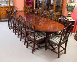 Regency dining room, regency dining furniture, and regency tablewear, all of which are included in this bundle. Antique Regency Dining Ref No 06215a Regent Antiques