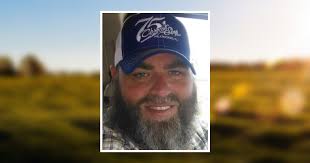 Charles Wesley (Chuck) Peek, Jr. Obituary September 1, 2021