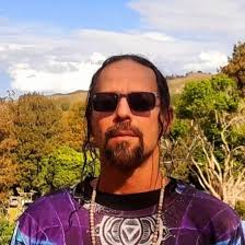 Enjoy New energy ⚡️⚡️⚡️⚡️👇