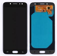 Funcţionarea telefoniei mobile se bazează pe emiterea de unde electromagnetice. Ètiri