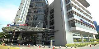 Hong leong bank began its operations in 1905 in kuching, sarawak, under the name of kwong lee mortgage & remittance company. Hong Leong Bank Pj City Development Life Insurance Company Hong Leong Assurance Malaysia Hong Leong Bank Hong Leong Islamic Bank Are Members Of Pidm Kimestax