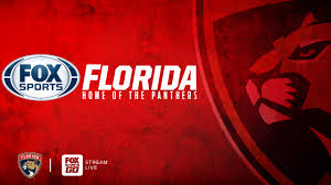Maybe you would like to learn more about one of these? How To Watch Florida Panthers Hockey On Fox Sports Go Fox Sports