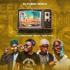 Migosta #djmáximo #rapdomundinho me sigam nas redes sociais: Dj Flavio Ngola Feat Marcos Robem Taba Mix John Melaco Bazei Afro House Download Mp3 Baixar Musica Baixar Musica De Samba Sa Muzik Musica Nova Kizomba Zouk Afro House Semba