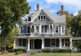Browse 33,067 victorian house stock photos and images available, or search for victorian house exterior or colonial house to find more great stock photos and pictures. Dfw S Hottest Victorian Houses Currently Listed For Sale