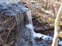 Stillhouse hollow falls state natural area. Stillhouse Hollow Falls Free Stock Photos In Jpeg Jpg 1280x960 Format For Free Download 614 15kb