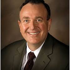 Brigham Young University-Idaho