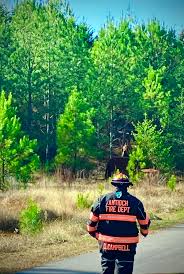 state line news and scanner