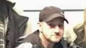 Family's heartbreak as 'brilliant' Hull man suddenly dies