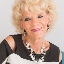 Vickie Bryan — Reviews & Property Sales