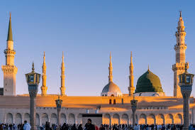 A beautiful addition to any room in your home, this medina wallpaper brings a stylish look to your walls. Medina Saudi Arabia Pictures Download Free Images On Unsplash