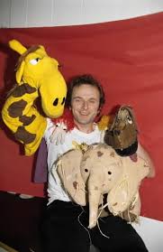 Bilderesultat for Sol i hjertet  mot i brøste