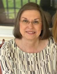 Obituary information for Martha J Bradford