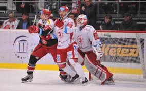 Oficiální účet hokejového klubu hc oceláři třinec. Hokej Hc Ocelari Trinec Mountfield Hk Online Lepsi Tv
