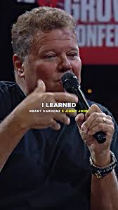 Want 10X results? The #1 Business Event is one tap away — link in bio ⬆️