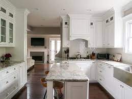 Pin By Valentina Alvarez On Kitchen Narrow Kitchen Island Kitchen Island Dimensions Kitchen Island With Sink