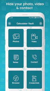 — about the app — Calculator Vault Mod Apk 2 9 2 F0f859a1f Pro