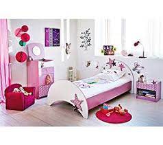 lit 90 x 190 cm fee lilas 299408 lit 90 lit enfant but table de chevet enfant