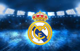 В наличии диваны, кресла, тахта и пр. Wallpaper Wallpaper Sport Logo Football Real Madrid Cf Images For Desktop Section Sport Download
