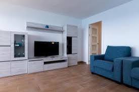 Maybe you would like to learn more about one of these? Las Palmeras 10a Benidorm Costa Blanca Ofertas De Ultimo Minuto En Las Palmeras 10a Benidorm Costa Blanca