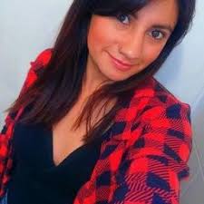 ALEJANDRA VALBUENA♫♫ (@Alejandraalqui)