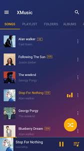 Music Player For Android Apk Download
