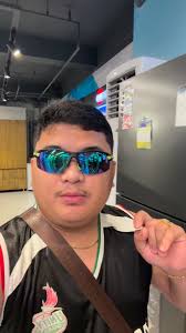 Archie Molero Santillana (@archie.santillana) • Facebook