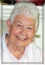 Susan J. Joyce, 77, of Depew, NY, passed away