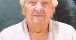 Obituaries, Oct. 22, 2021