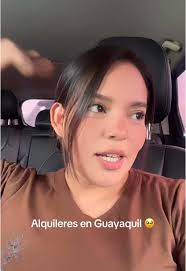 En Que Departamento Vive Jexs