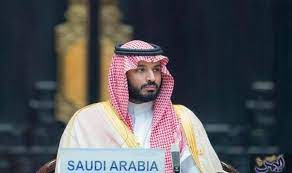 الأمير محمد بن سلمان يؤك د أن حرب اليمن قاربت على النهاية beanie newsboy